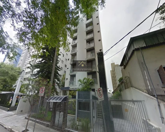 Imagem VILA OLÍMPIA OPORTUNIDADE APARTAMENTO 96,00 M 3 DORMITÓRIOS SENDO 1 SUÍTE SALA 2 AMBIENTES COZINHA ÁREA SERVIÇO AMPLAS DESPENSA 2 VAGAS LAZER TOTAL