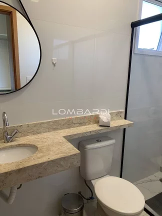 Imagem COBERTURA NAS TONINHAS COM VISTA PARA O MAR!