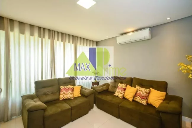 Imagem Melhor custo beneficio da Vila Matilde, sobrado de 3 dor. 2 vagas apenas R$ 4.400,00 de aluguel, confira já !