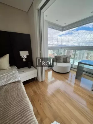 Imagem Cobertura com 4 Quartos à Venda, 520 m² em Santo Antônio - São Caetano Do Sul
