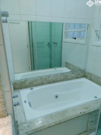 Imagem Sobrado com 3 Dormitorio(s) localizado(a) no bairro Chácara Jafet em Mogi das Cruzes / Mato Grosso do Sul Ref.:80965300