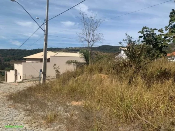 Imagem EXCELENTES LOTES, BAIRRO RECANTO DO SOL EM FLORESTAL.