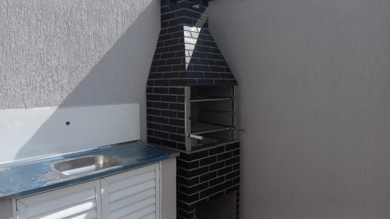 Imagem Casa para Venda em Itanhaém, Cibratel II, 2 dormitórios, 1 suíte, 2 banheiros, 1 vaga