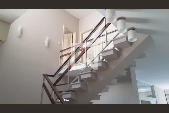 Imagem Apartamento à Venda - Copacabana, 4 Quartos, 383 m2