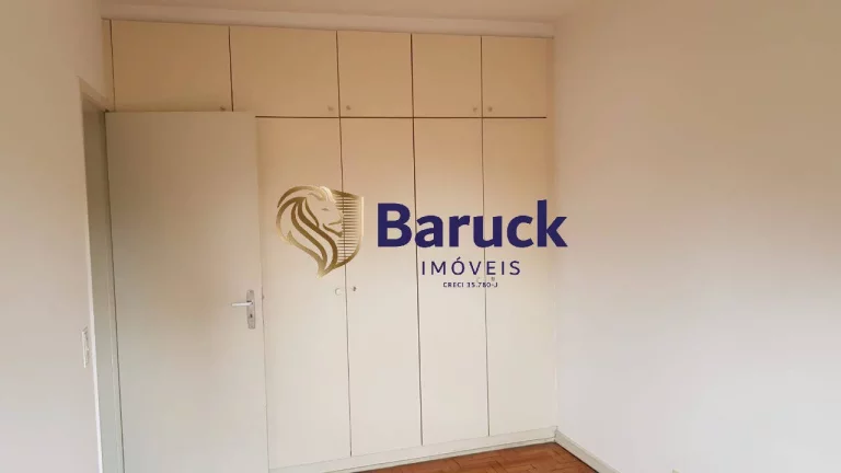 Imagem Apartamento com 2 Quartos à Venda, 57 m² em Vila Buarque - São Paulo