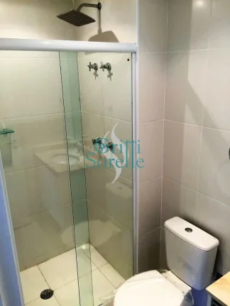Imagem Cobertura Duplex à Venda em Pinheiros - São Paulo - SP.