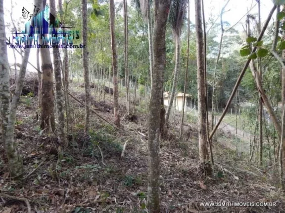Imagem TERRENO 2.700m² CONDOMÍNIO ALTO PADRÃO KM 39 DA RAPOSO TAVARES