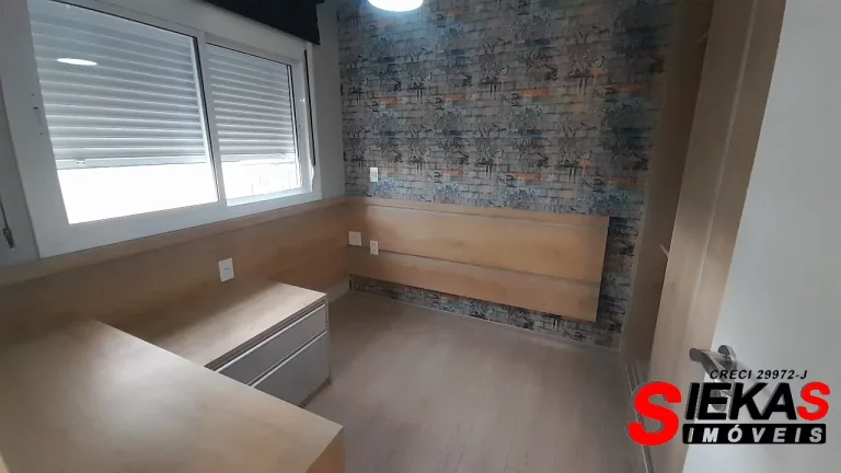 Imagem Imperdível oportunidade: Apartamento de 2 quartos na Vila Formosa, São Paulo-SP, com 1 suíte, 2 banheiros, 1 vaga de garagem e 80 m²!