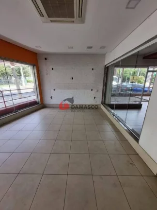 Imagem Imóvel comercial para locação, Mauá, São Caetano do Sul, SP