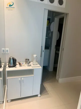 Imagem Sala Comercial em Vila Clementino, São Paulo/SP