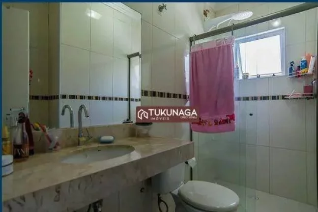 Imagem Sobrado com 3 quartos à venda, 12000 m² por R$ 585.000 - Vila Mazzei - São Paulo/SP