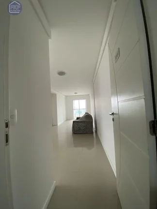 Imagem Apartamento 2 dormitórios!