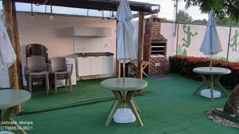 Imagem Apartamento à venda em Vila Verde - 3 quartos, lazer completo - Consultor Imobiliário Especialista