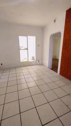 Imagem Casa 2 Dormitórios para venda em Rio Grande - RS