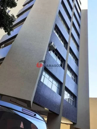 Imagem Sala à venda Rudge Ramos, São Bernardo do Campo - SP