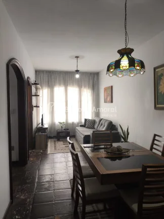 Imagem Venda , imóvel comercial , Jardim do Lago , em Campinas !!
Zoneamento ZM 2.
Localização em avenid...