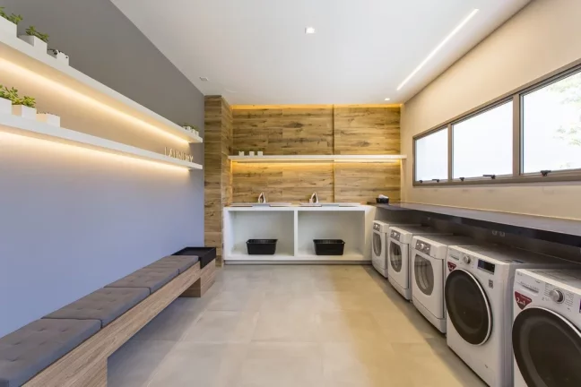 Imagem MW Select - Apartamento à venda no bairro Tristeza - Porto Alegre/RS