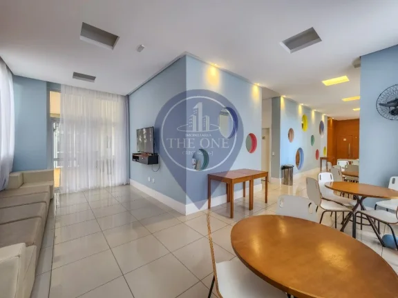 Imagem Apartamento à venda em São Paulo-SP, Vila Brasílio Machado: 3 quartos, 1 suíte, 2 salas, 2 banheiros, 2 vagas, 68m². Imperdível!