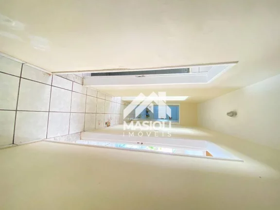 Imagem Casa com 5 dormitórios à venda, 120 m² por R$ 1.600.000,00 - Centro de Vila Velha - Vila Velha/ES