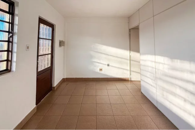 Imagem NSDGF 3021 Apto 612651052-75 - Apartamento à venda no bairro Nossa Senhora das Graças - Canoas/RS