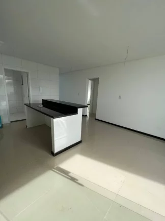 Imagem Casa à Venda no Condomínio Terras Alphaville I - Confira os Detalhes!