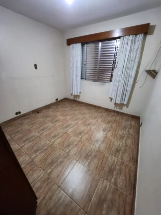 Imagem VENDO LINDO SOBRADO COM 03 DORMITÓRIOS NO RESIDENCIAL INGAI!