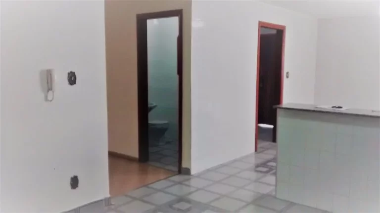 Imagem Sobrado com 4 dormitórios à venda, 187 m² por R$ 1.400.000,00 - Centro - Suzano/SP