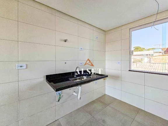 Imagem Studio com 2 dormitórios na Vila Carrão