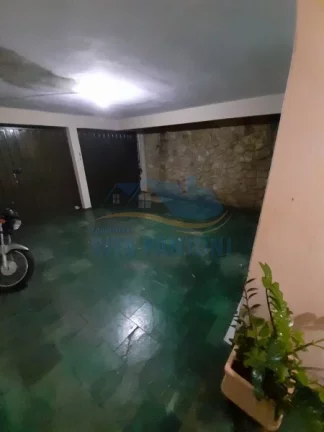 Imagem Casa - Ribeirão Preto - Vila Virgínia - Região Oeste