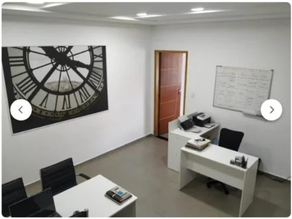 Imagem Casa Térea á venda no Parque da Vila Prudente 160 m² Fino Acabamento 1 vaga
