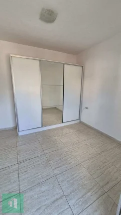 Imagem Apartamento para alugar em São Bernardo do Campo, Taboão, com 2 quartos