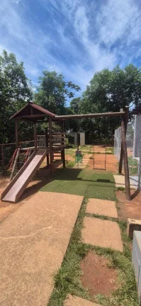 Imagem Apartamento com 2 dormitórios à venda, 40 m² por R$ 180.000,00 - Vila Nova Bonsucesso - Guarulhos/SP