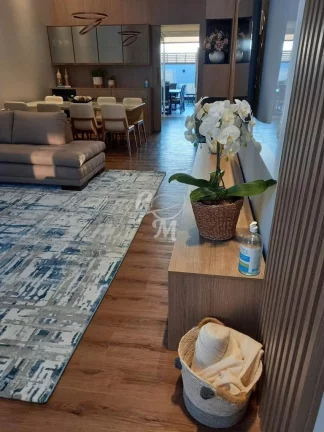 Imagem Casa à venda no bairro Condomínio Phytus - Itupeva/SP