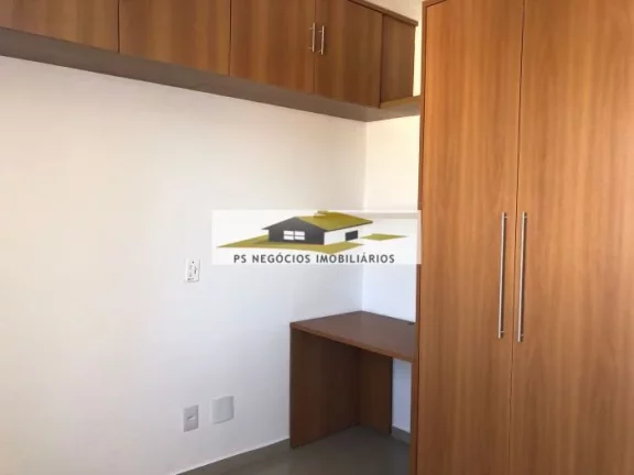 Imagem Apartamento para venda na Vila Mariana