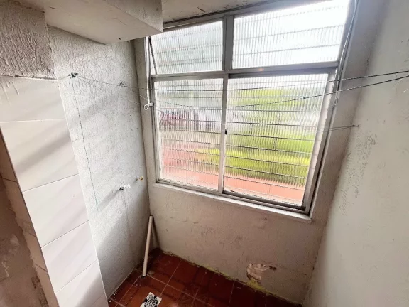 Imagem STO 450 Apto CV14501 - Apartamento à venda no bairro Santa Tereza - Porto Alegre/RS