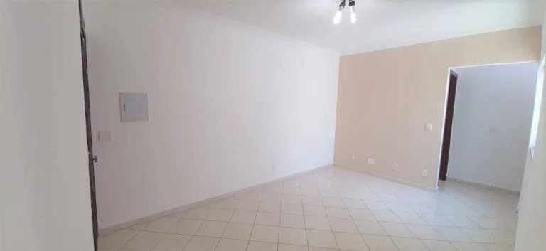 Imagem Apartamento com 2 dormitórios à venda, 65 m² por R$ 339.999,99 - Vila Homero Thon - Santo André/SP