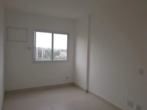 Imagem APARTAMENTO RESIDENCIAL em MACAÉ - RJ, GLÓRIA