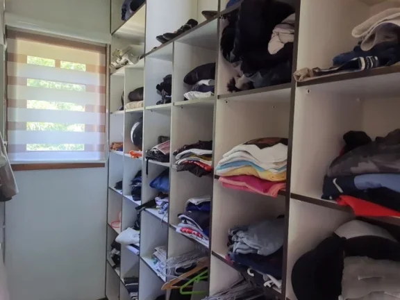 Imagem Casa com 3 dormitórios à venda - Vargem Grande - Florianópolis/SC