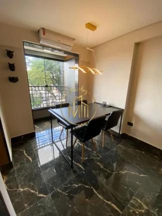 Imagem Comercial para Venda em Santo André, Vila Curuça, 1 banheiro