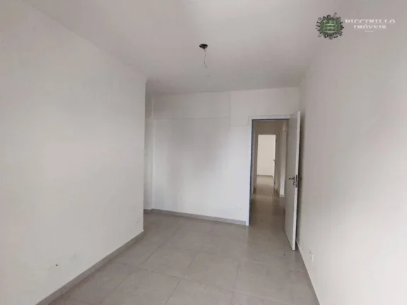 Imagem Apartamento à venda , R$ 669.147 - Vila Guilhermina - Praia Grande/SP