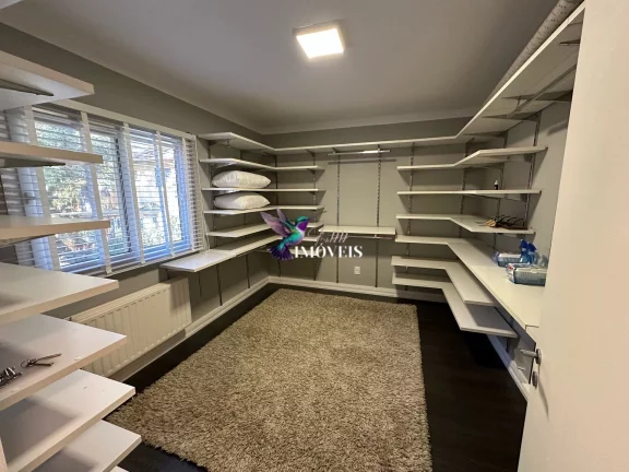 Imagem Condominío Saint Moritz - Casa à venda no bairro Centro - Gramado/RS