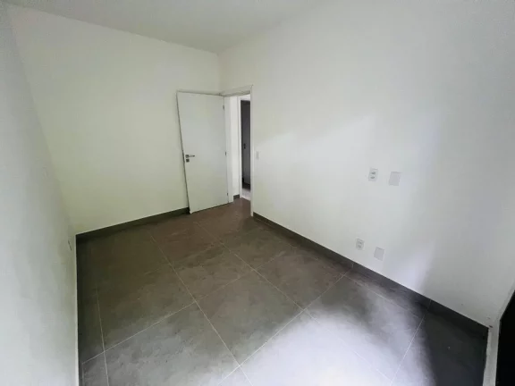 Imagem Village com 2 dormitórios à venda, 68 m por R$ 1.450.000,00 - Riviera