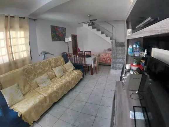 Imagem Vendo Prédio Residencial em SBC, Bairro Planalto