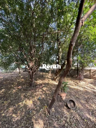 Imagem Casa com 2 dormitórios, 950 m² total, por R$ 850.000 - Vila Alemã - Rio Claro/SP