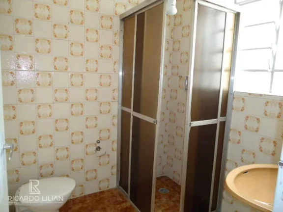 Imagem a Venda! Sobrado no Ipiranga, São Paulo/SP ideal para moradia ou instalação de consultorio