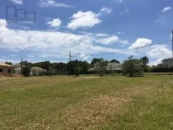 Imagem Casa com 3 dormitórios sendo 1 suite à venda, 553 m² por R$ 1.600.000 - Condomínio Vale do Lago - Sorocaba/SP