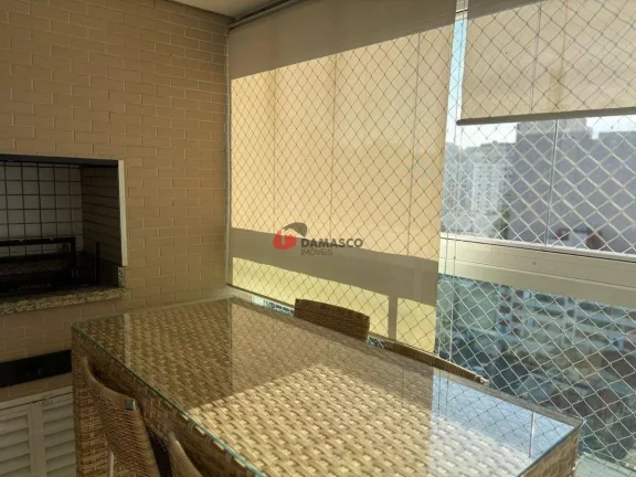 Imagem Apartamento à venda, Santa Paula, São Caetano do Sul, SP
