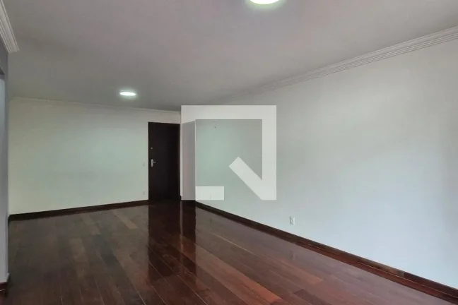 Imagem Apartamento à Venda - Recreio, 2 Quartos, 110 m2