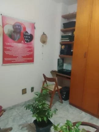 Imagem APARTAMENTO RESIDENCIAL em MANAUS - AM, CENTRO