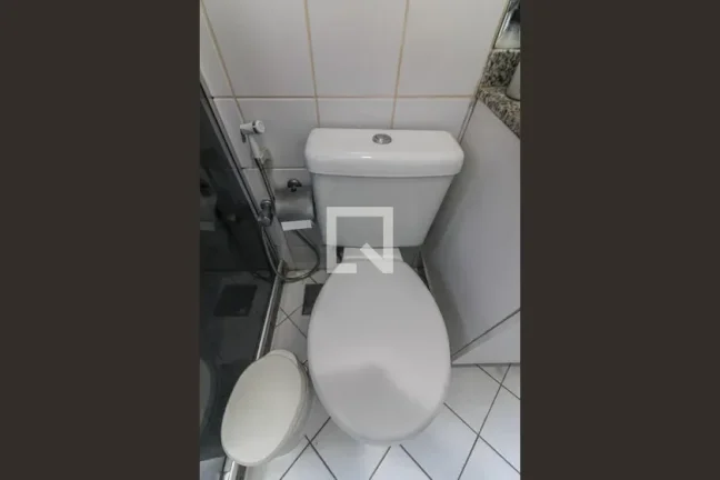 Imagem Apartamento à Venda - Recreio, 3 Quartos, 226 m2
